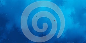 Stunning Abstract Blue Grunge Pattern Background Design A Visually Striking Texture for Creative Projects