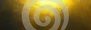 Stunning Abstract Gold Texture Artwork Featuring Metallic Luster Background for Contemporary Designs