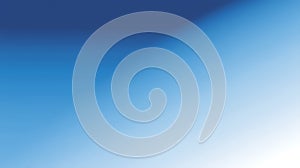 Stunning Gradient Sky Background Image for Design Projects