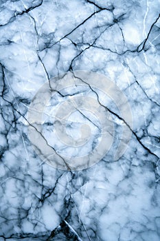 stunning white marble texture featuring intricate gray veining and smooth surface, perfect for backgrounds or design elements.