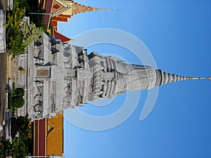 Stupa