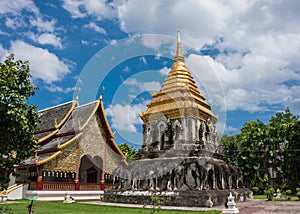 stupa pagoda photo