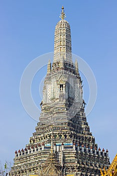 Stupa Wat Arun