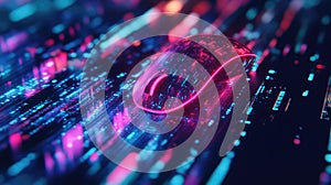 stutter glitching mouse cursor