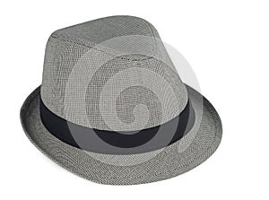 Style Hat