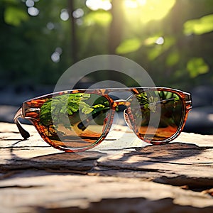 stylish eco friendly sunglasses and eyewear k uhd very detaile