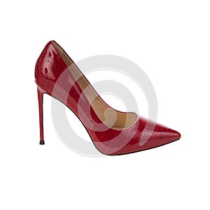 stylish elegant trendy designer fashionable shoes