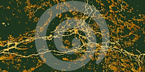 Stylish graphic background for design projects. Vector illustration eps-10