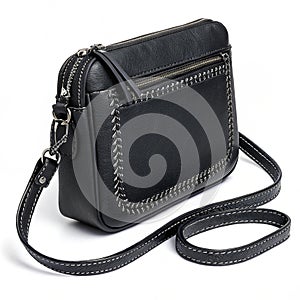 Cross body bag