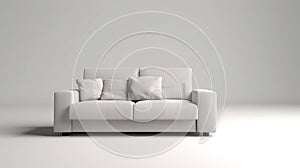 stylish sleeper sofa