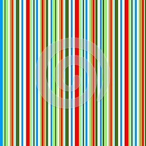 Stylish stripe background (seamless)