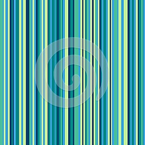 Stylish stripe seamless pattern