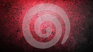 Stylish and versatile dark deep pinkblack texture background for your design templates