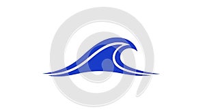 And the plain white background emphasizes the simplicity and