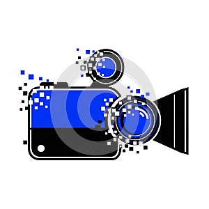 Set against a plain white background emphasizing the graphic elements