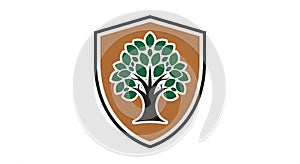 Against a plain white background emphasizing the bold design and