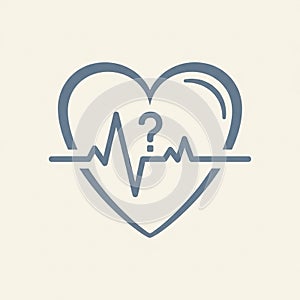 A large, stylized illustration of a