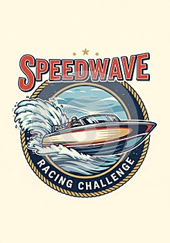 Stylized illustration for 