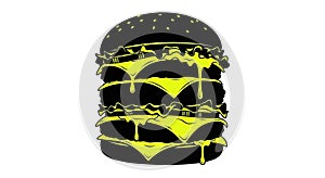 The image is set against a plain white background emphasizing the bold