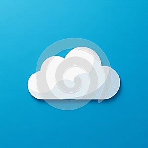 With concepts like cloud computing or weather and is commonly used in