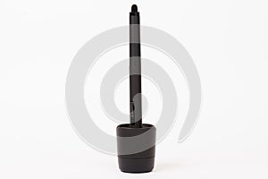 Stylus Pen