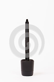 Stylus Pen