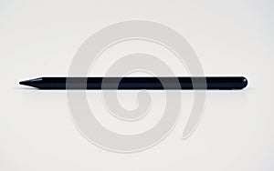 Stylus pen isolated on white