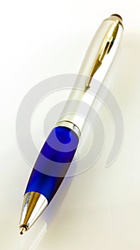 Stylus pen