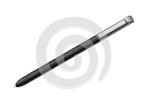 Stylus pen photo