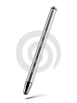 Stylus for tablet