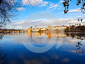 StÅ™eleckÃ½ Island