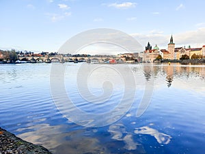 StÅ™eleckÃ½ Island