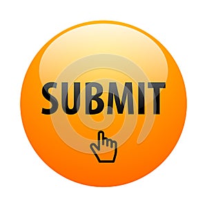 Submit button