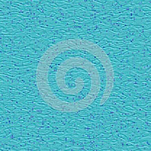 Submerged tiles tiny