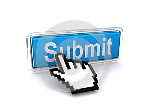 Submit button