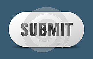 submit button. submit sign. key. push button.