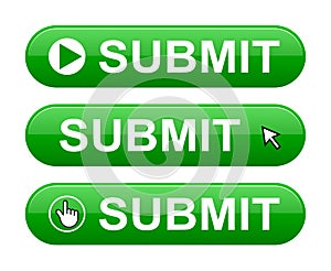 Submit button