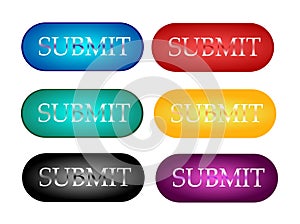 Submit buttons photo