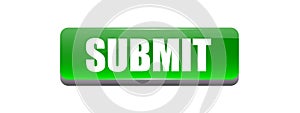 Submit button green