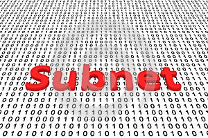 subnet
