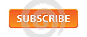 Subscribe button