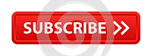 Subscribe button