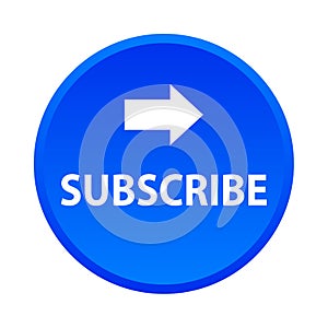 Subscribe button