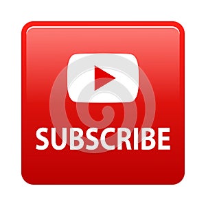 Subscribe button