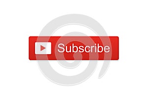 Subscribe my channel press button