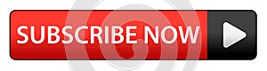 Subscribe now button