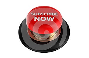 subscribe now push button