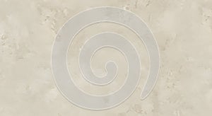 Subtle Beige Marble Texture Background
