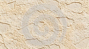 Beige Textured Wall Seamless Background Good Resolution Stock Photo