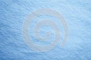 Soft Blue Paper Texture Subtle, Textured Background